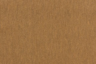 4 Outdoor Plush Velvet - Alpaca